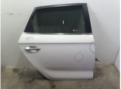 PUERTA TRASERA DERECHA 77004A4000 