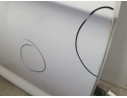 Recambio de puerta trasera derecha para kia carens iv 1.6 gdi referencia OEM IAM 77004A4000  