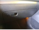 Recambio de guantera para volkswagen golf vi (5k1) 1.4 tsi referencia OEM IAM 1K0819153C1QB 1K1857101M82V 