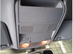Recambio de luz interior para volkswagen golf vi (5k1) 1.4 tsi referencia OEM IAM 3C8880201AA81U  