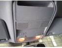 Recambio de luz interior para volkswagen golf vi (5k1) 1.4 tsi referencia OEM IAM 3C8880201AA81U  