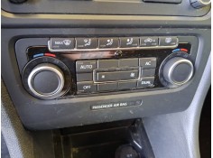 MANDO CLIMATIZADOR 