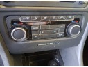 Recambio de mando climatizador para volkswagen golf vi (5k1) 1.4 tsi referencia OEM IAM   