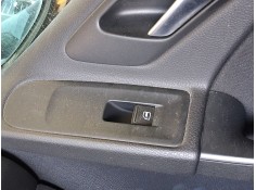 MANDO ELEVALUNAS DELANTERO DERECHO 7L6959855CREH 
