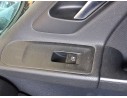 Recambio de mando elevalunas delantero derecho para volkswagen golf vi (5k1) 1.4 tsi referencia OEM IAM 7L6959855CREH  