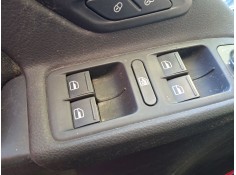 Recambio de mando elevalunas delantero izquierdo para volkswagen golf vi (5k1) 1.4 tsi referencia OEM IAM 1K4959857CREH  