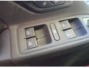 Recambio de mando elevalunas delantero izquierdo para volkswagen golf vi (5k1) 1.4 tsi referencia OEM IAM 1K4959857CREH  
