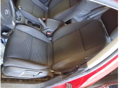 Recambio de asiento delantero izquierdo para volkswagen golf vi (5k1) 1.4 tsi referencia OEM IAM   