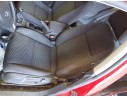 Recambio de asiento delantero izquierdo para volkswagen golf vi (5k1) 1.4 tsi referencia OEM IAM   