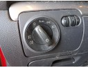 Recambio de mando luces para volkswagen golf vi (5k1) 1.4 tsi referencia OEM IAM 1K0941431BM  