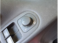 MANDO RETROVISOR 