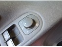 Recambio de mando retrovisor para volkswagen golf vi (5k1) 1.4 tsi referencia OEM IAM   