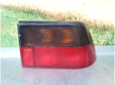 PILOTO TRASERO DERECHO 9123084 ROZADO