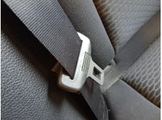 CINTURON SEGURIDAD TRASERO DERECHO 1K6857806AARAA 