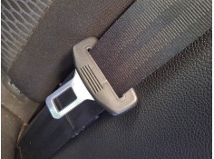 Recambio de cinturon seguridad trasero izquierdo para volkswagen golf vi (5k1) 1.4 tsi referencia OEM IAM 1K6857805AARAA  