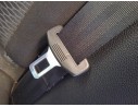 Recambio de cinturon seguridad trasero izquierdo para volkswagen golf vi (5k1) 1.4 tsi referencia OEM IAM 1K6857805AARAA  