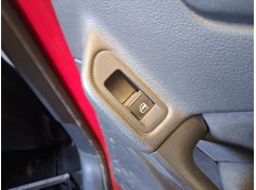 Recambio de mando elevalunas trasero derecho para volkswagen golf vi (5k1) 1.4 tsi referencia OEM IAM 7L6959855CREH  