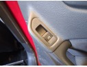 Recambio de mando elevalunas trasero derecho para volkswagen golf vi (5k1) 1.4 tsi referencia OEM IAM 7L6959855CREH  