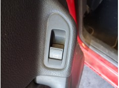 Recambio de mando elevalunas trasero izquierdo para volkswagen golf vi (5k1) 1.4 tsi referencia OEM IAM 7L6959855CREH  