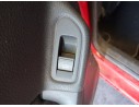 Recambio de mando elevalunas trasero izquierdo para volkswagen golf vi (5k1) 1.4 tsi referencia OEM IAM 7L6959855CREH  