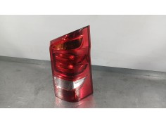 PILOTO TRASERO DERECHO A4478201264 ROZADO HELLA 2SK011581