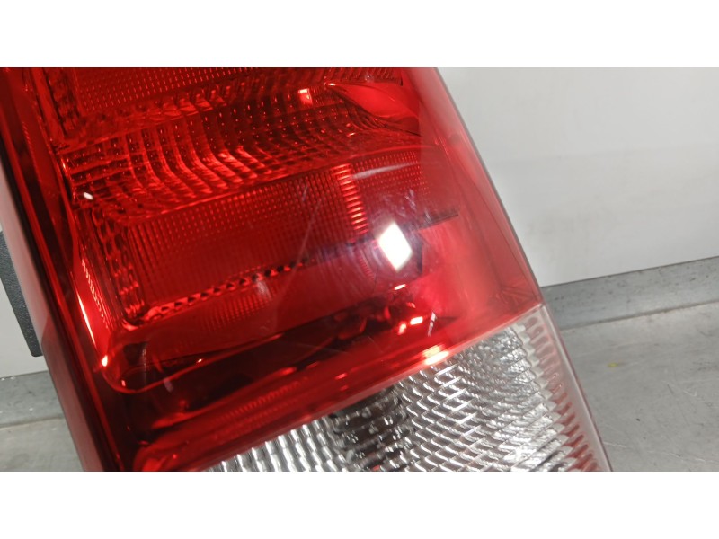 Recambio de piloto trasero derecho para mercedes-benz vito tourer (w447) 114 cdi / 114 bluetec 4-matic (447.701, 447.703,... ref
