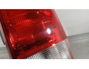 Recambio de piloto trasero derecho para mercedes-benz vito tourer (w447) 114 cdi / 114 bluetec 4-matic (447.701, 447.703,... ref