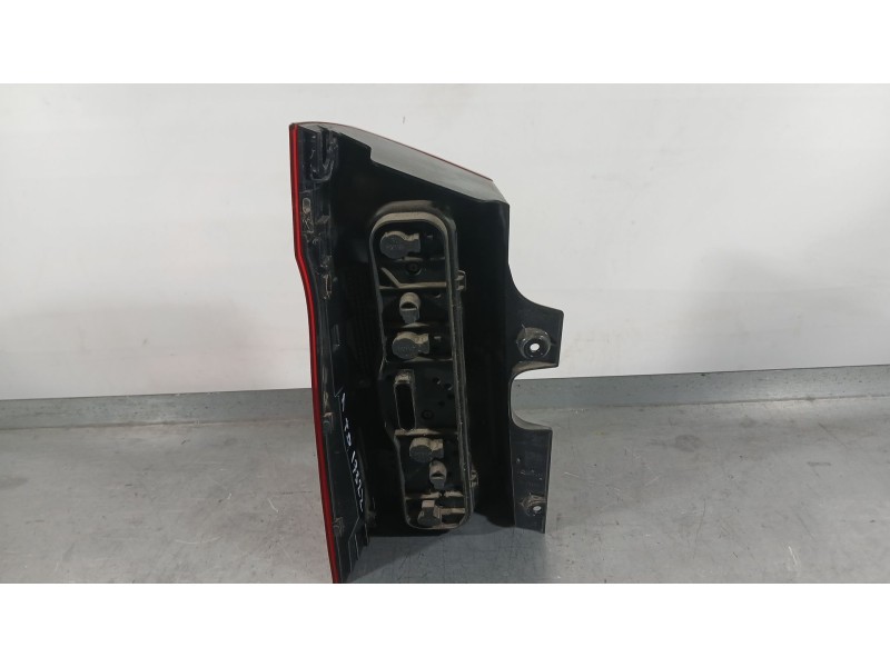 Recambio de piloto trasero derecho para mercedes-benz vito tourer (w447) 114 cdi / 114 bluetec 4-matic (447.701, 447.703,... ref
