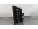 Recambio de piloto trasero derecho para mercedes-benz vito tourer (w447) 114 cdi / 114 bluetec 4-matic (447.701, 447.703,... ref