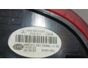 Recambio de piloto trasero derecho para mercedes-benz vito tourer (w447) 114 cdi / 114 bluetec 4-matic (447.701, 447.703,... ref