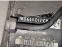 Recambio de abs para volkswagen golf vi (5k1) 1.4 tsi referencia OEM IAM 1K0614517DEBEF  