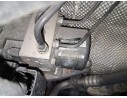 Recambio de abs para volkswagen golf vi (5k1) 1.4 tsi referencia OEM IAM 1K0614517DEBEF  