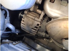 Recambio de alternador para volkswagen golf vi (5k1) 1.4 tsi referencia OEM IAM 03C903023AX 03C903024J 