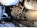 Recambio de alternador para volkswagen golf vi (5k1) 1.4 tsi referencia OEM IAM 03C903023AX 03C903024J 