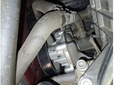 Recambio de bomba direccion para volkswagen golf vi (5k1) 1.4 tsi referencia OEM IAM   