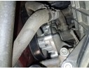 Recambio de bomba direccion para volkswagen golf vi (5k1) 1.4 tsi referencia OEM IAM   