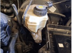 Recambio de bomba freno para volkswagen golf vi (5k1) 1.4 tsi referencia OEM IAM 1K1614019F 1K1614019L 