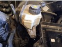 Recambio de bomba freno para volkswagen golf vi (5k1) 1.4 tsi referencia OEM IAM 1K1614019F 1K1614019L 