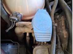 Recambio de deposito limpia para volkswagen golf vi (5k1) 1.4 tsi referencia OEM IAM 1K0955453S  