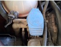 Recambio de deposito limpia para volkswagen golf vi (5k1) 1.4 tsi referencia OEM IAM 1K0955453S  