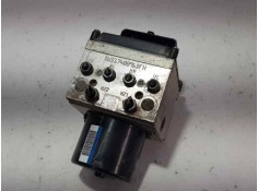 Recambio de abs para volkswagen passat berlina (3c2) advance referencia OEM IAM 3C0914095N 15594402D TRW