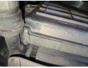 Recambio de radiador agua para volkswagen golf vi (5k1) 1.4 tsi referencia OEM IAM 1K0121253AA  