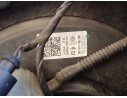 Recambio de servofreno para volkswagen golf vi (5k1) 1.4 tsi referencia OEM IAM 1K1614106P  