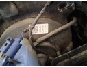 Recambio de servofreno para volkswagen golf vi (5k1) 1.4 tsi referencia OEM IAM 1K1614106P  