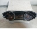 Recambio de cuadro instrumentos para peugeot 308 ii (lb_, lp_, lw_, lh_, l3_) 1.6 hdi 100 referencia OEM IAM 9825206380 16289287