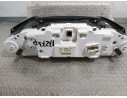 Recambio de cuadro instrumentos para peugeot 308 ii (lb_, lp_, lw_, lh_, l3_) 1.6 hdi 100 referencia OEM IAM 9825206380 16289287