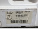 Recambio de cuadro instrumentos para peugeot 308 ii (lb_, lp_, lw_, lh_, l3_) 1.6 hdi 100 referencia OEM IAM 9825206380 16289287