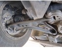 Recambio de brazo suspension inferior delantero derecho para volkswagen golf vi (5k1) 1.4 tsi referencia OEM IAM 1K0407152BC  