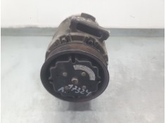 Recambio de compresor aire acondicionado para audi a3 (8p1) 2.0 tdi 16v referencia OEM IAM 1K0820803J  