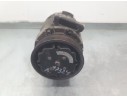 Recambio de compresor aire acondicionado para audi a3 (8p1) 2.0 tdi 16v referencia OEM IAM 1K0820803J  